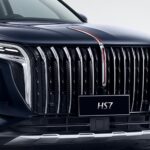 هونشي-hs7-المربع-نت-11-2
