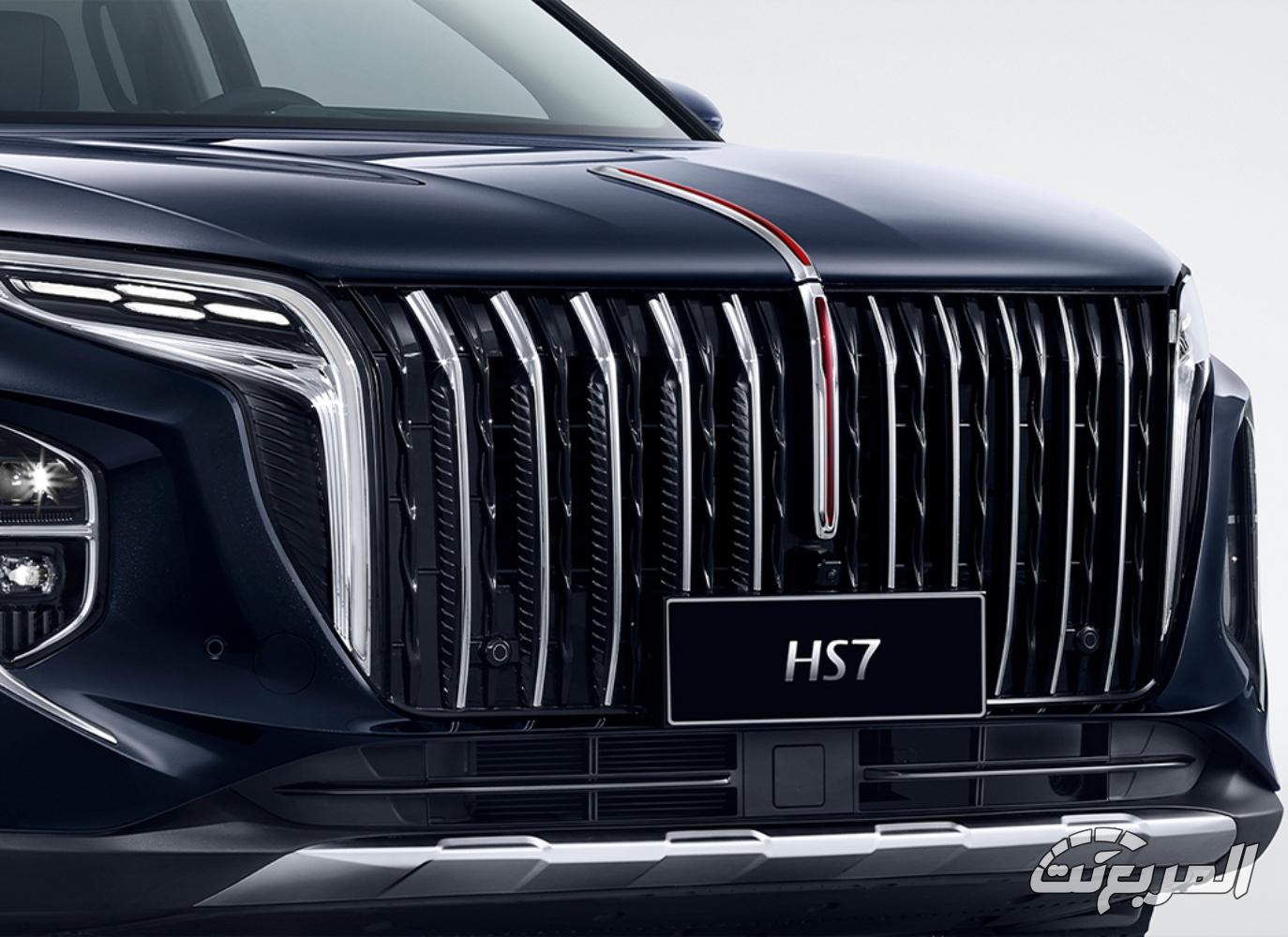 هونشي-hs7-المربع-نت-11-2