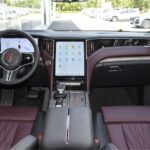 هونشي-hs7-المربع-نت-11