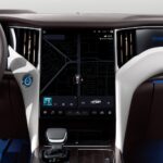 هونشي-hs7-المربع-نت-12-2