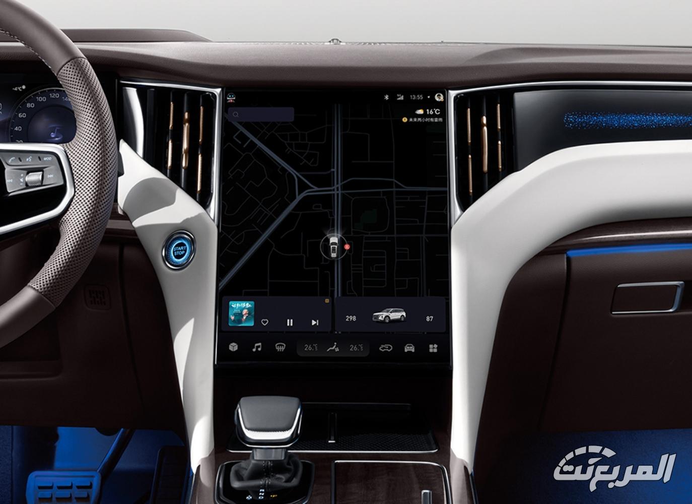 هونشي-hs7-المربع-نت-12-2