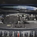 هونشي-hs7-المربع-نت-12