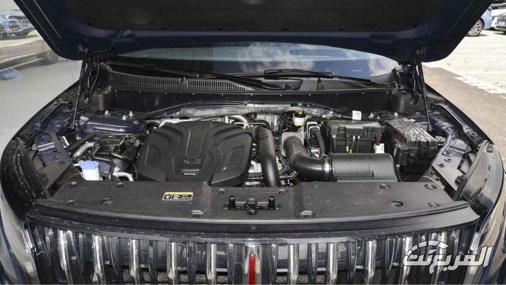 هونشي-hs7-المربع-نت-12