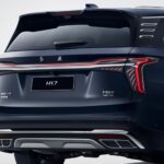 هونشي-hs7-المربع-نت-13-2