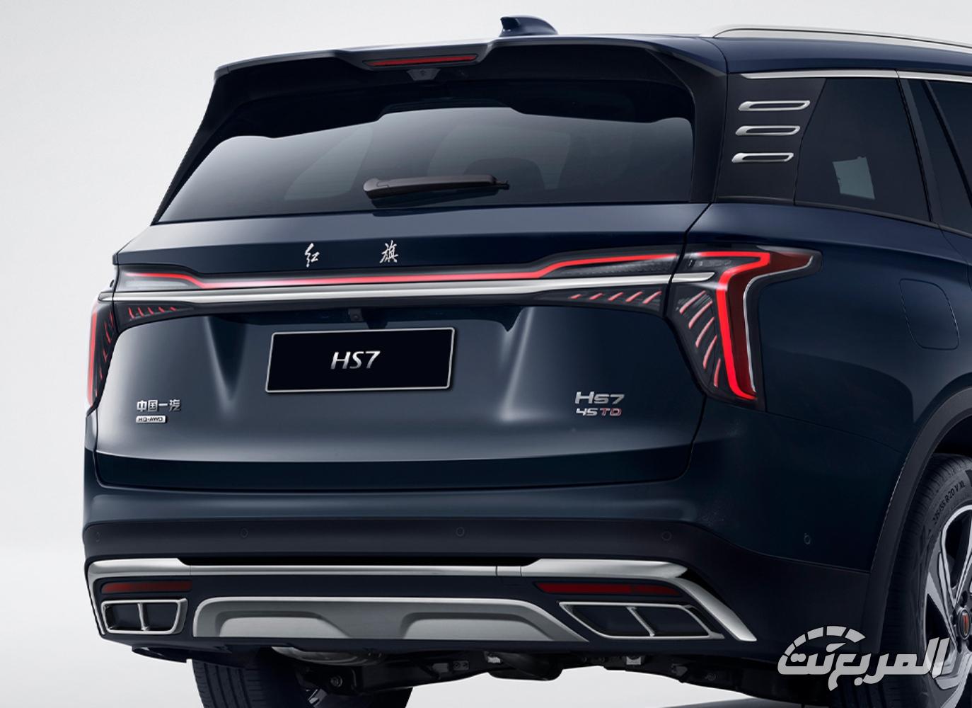 هونشي-hs7-المربع-نت-13-2