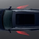 هونشي-hs7-المربع-نت-13