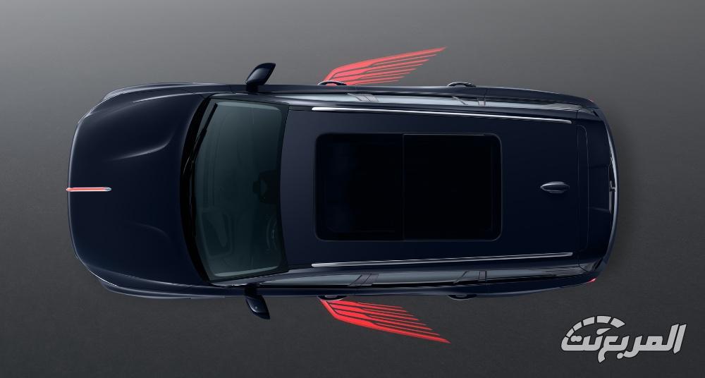 هونشي-hs7-المربع-نت-13