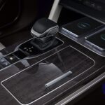 هونشي-hs7-المربع-نت-14-2