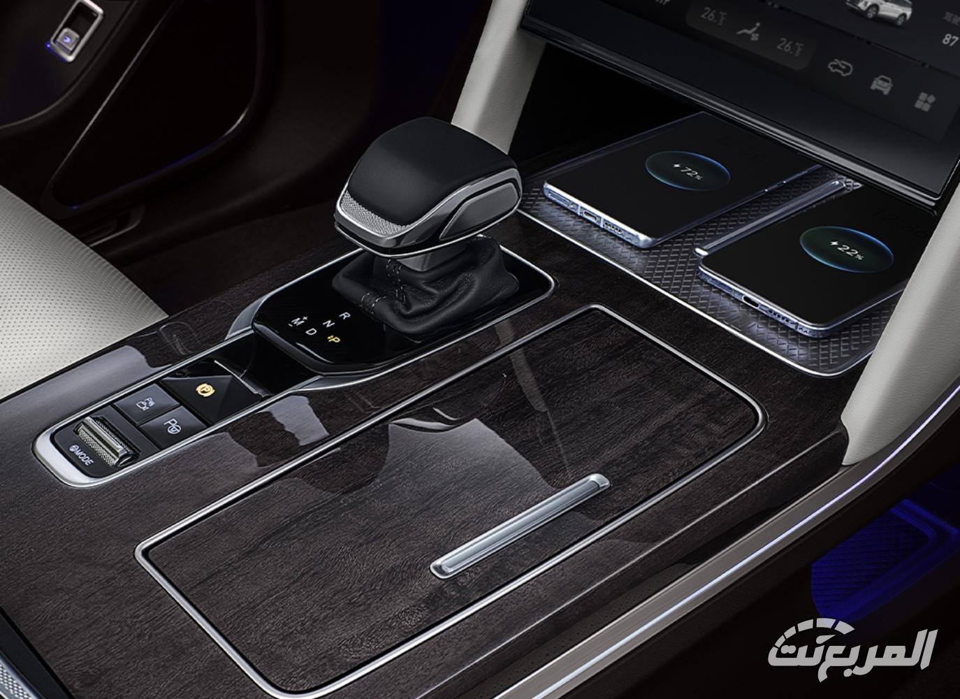 هونشي-hs7-المربع-نت-14-2