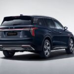 هونشي-hs7-المربع-نت-14