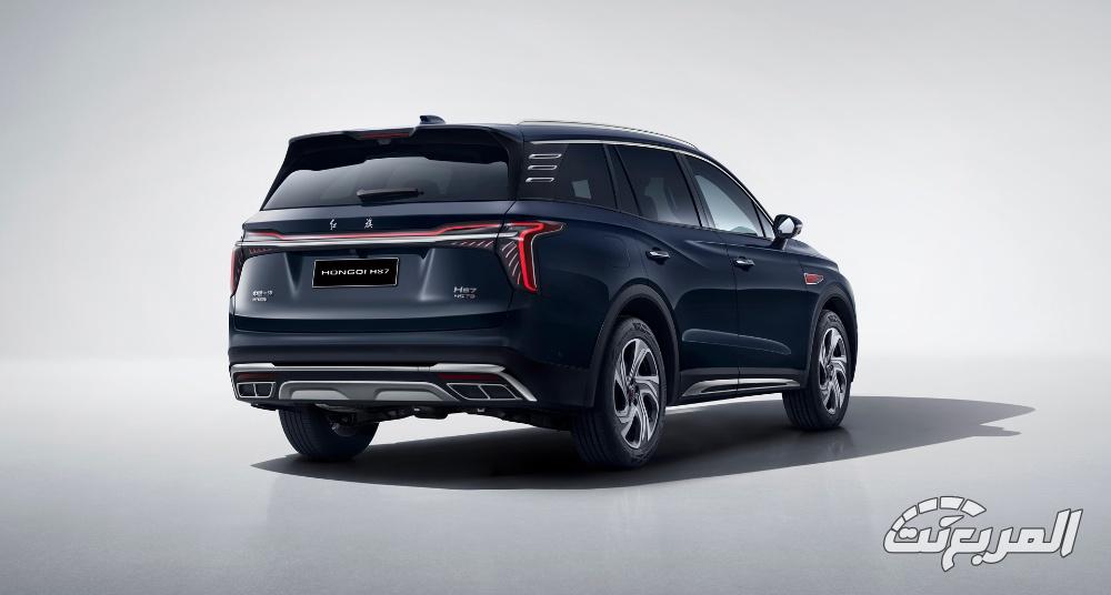 هونشي-hs7-المربع-نت-14