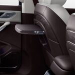 هونشي-hs7-المربع-نت-16-2