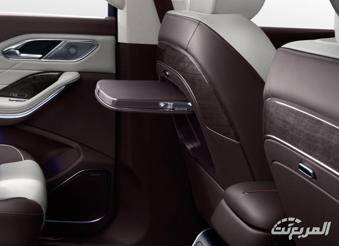 هونشي-hs7-المربع-نت-16-2