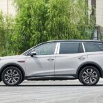 هونشي-hs7-المربع-نت-16