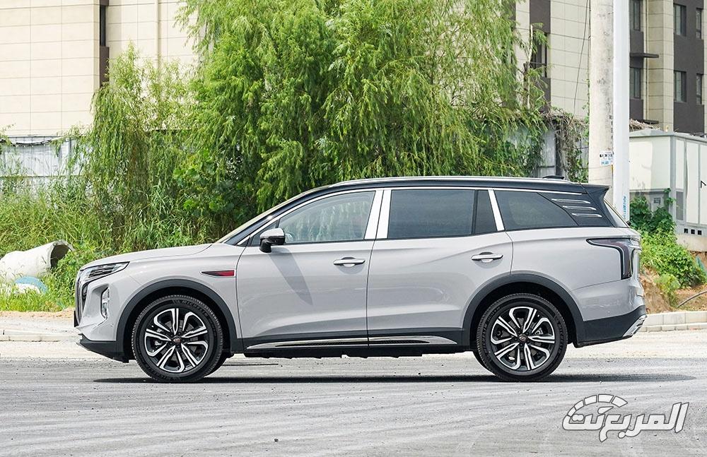 هونشي-hs7-المربع-نت-16