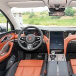 هونشي-hs7-المربع-نت-17