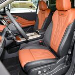 هونشي-hs7-المربع-نت-18