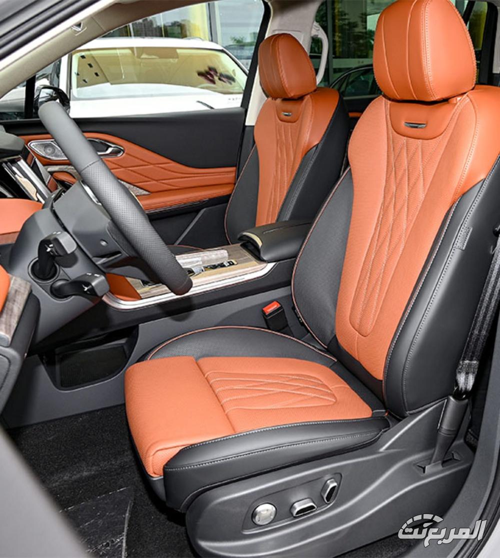 هونشي-hs7-المربع-نت-18