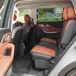 هونشي-hs7-المربع-نت-19