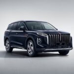 هونشي-hs7-المربع-نت-2-2