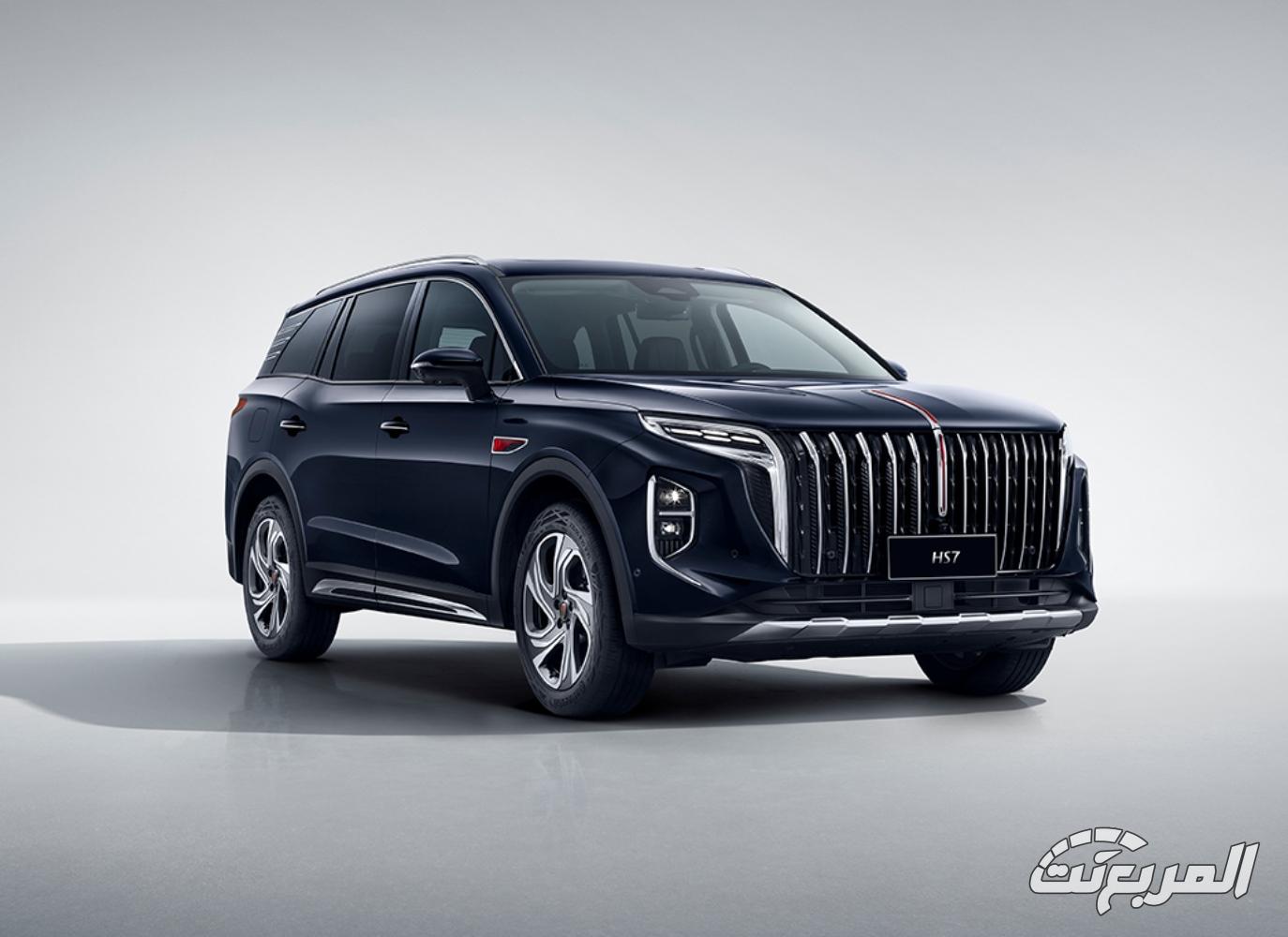 هونشي-hs7-المربع-نت-2-2