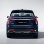 هونشي-hs7-المربع-نت-2