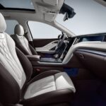 هونشي-hs7-المربع-نت-3-2