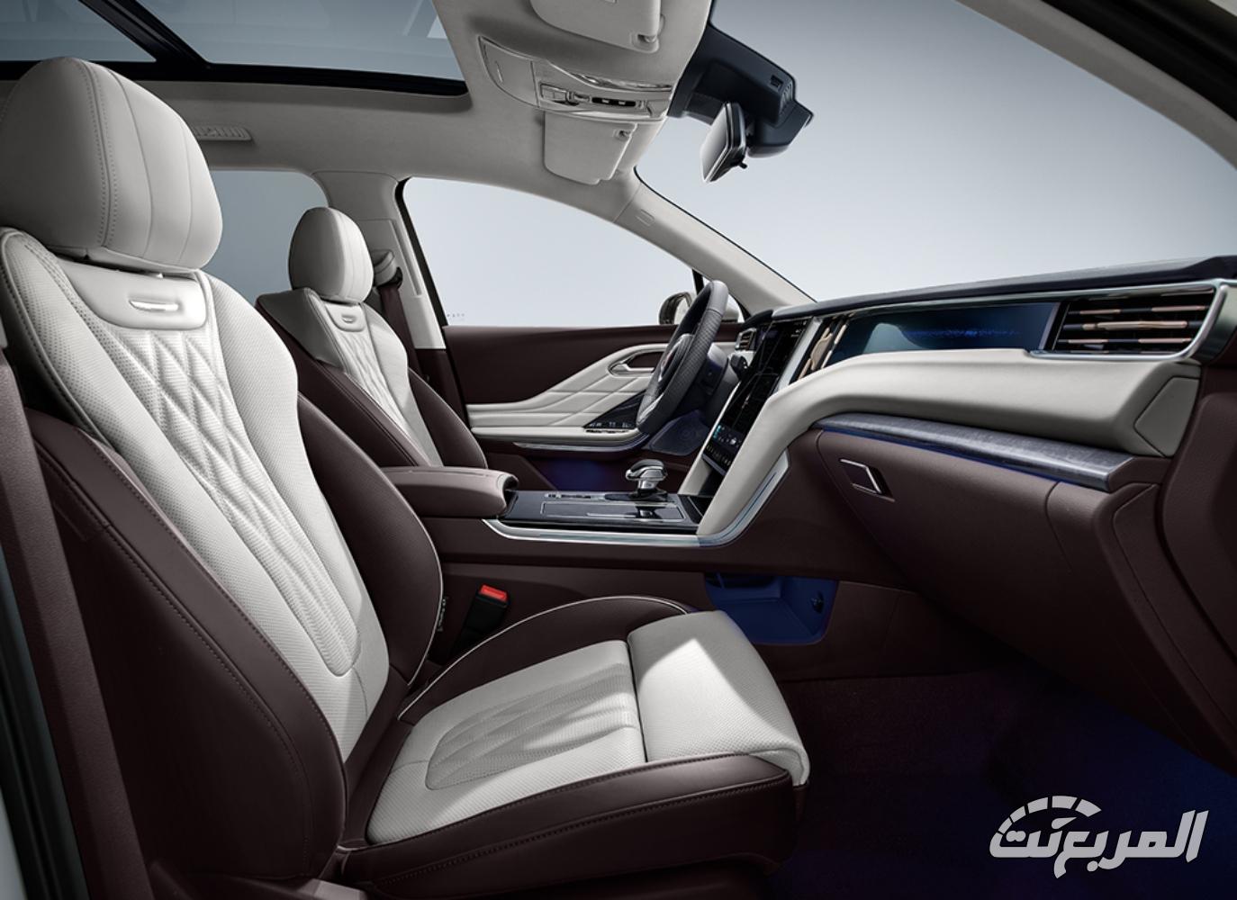 هونشي-hs7-المربع-نت-3-2