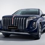 هونشي-hs7-المربع-نت-3