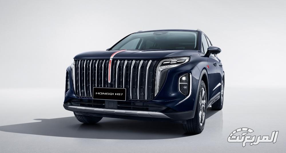 هونشي-hs7-المربع-نت-3