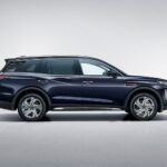 هونشي-hs7-المربع-نت-4-2