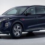 هونشي-hs7-المربع-نت-4