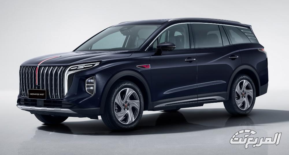 هونشي-hs7-المربع-نت-4