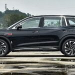 هونشي-hs7-المربع-نت-5