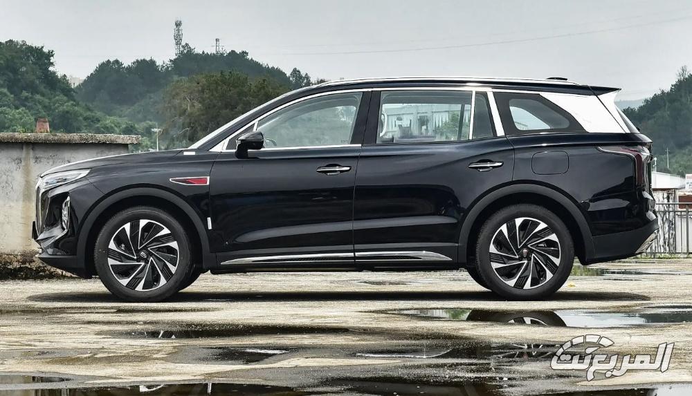 هونشي-hs7-المربع-نت-5