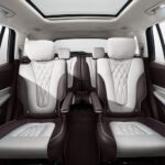 هونشي-hs7-المربع-نت-6-2