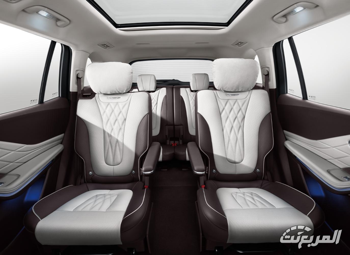 هونشي-hs7-المربع-نت-6-2