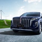 هونشي-hs7-المربع-نت-6