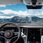 هونشي-hs7-المربع-نت-7