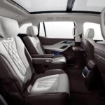 هونشي-hs7-المربع-نت-8-2