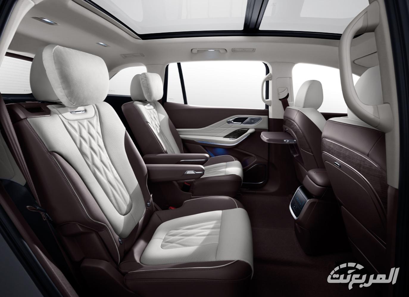 هونشي-hs7-المربع-نت-8-2