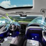 هونشي-hs7-المربع-نت-8