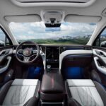 هونشي-hs7-المربع-نت-9