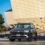 هيونداي-كريتا-جراند-المربع-نت-1