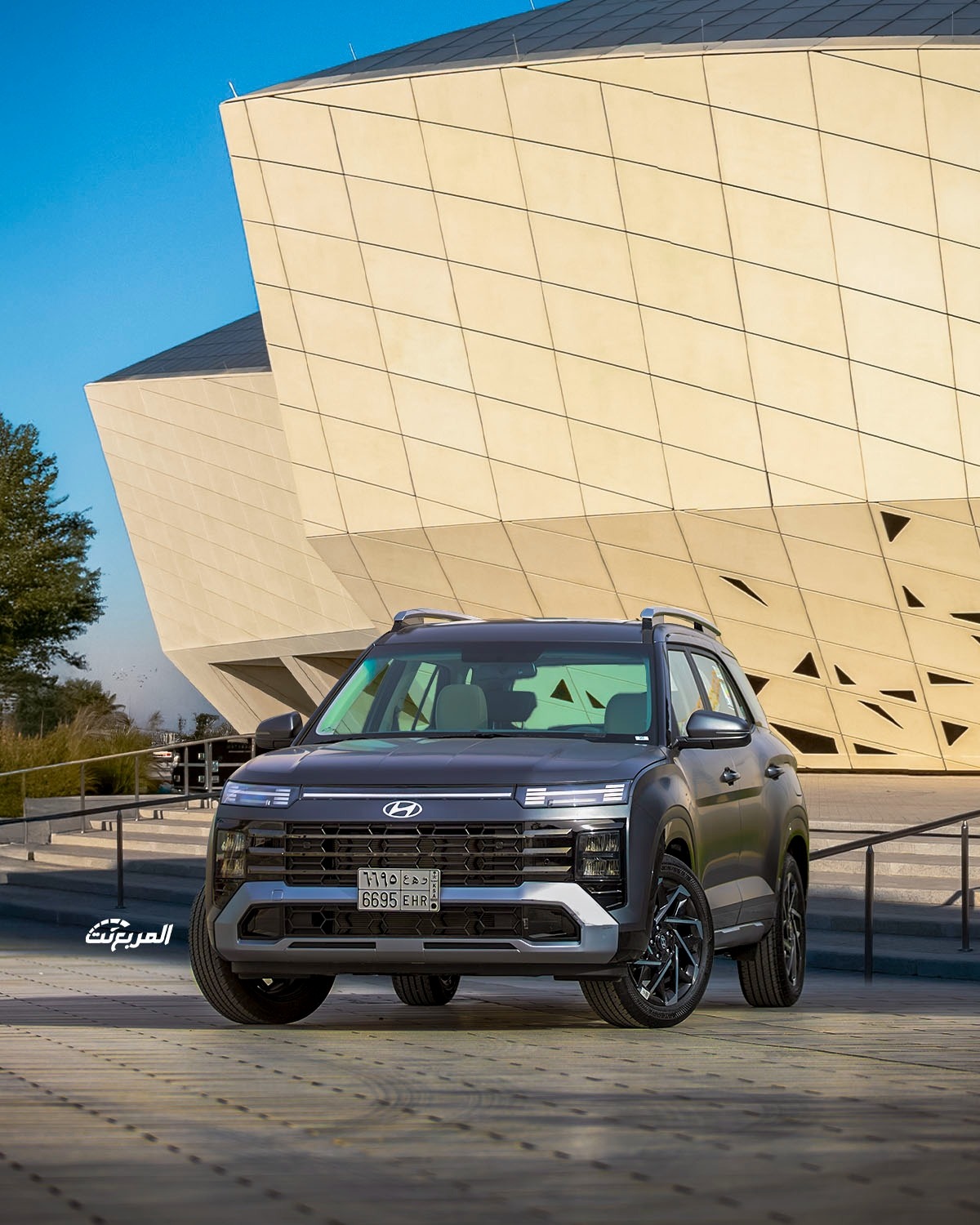 هيونداي-كريتا-جراند-المربع-نت-1