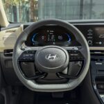 هيونداي-كريتا-جراند-المربع-نت-10
