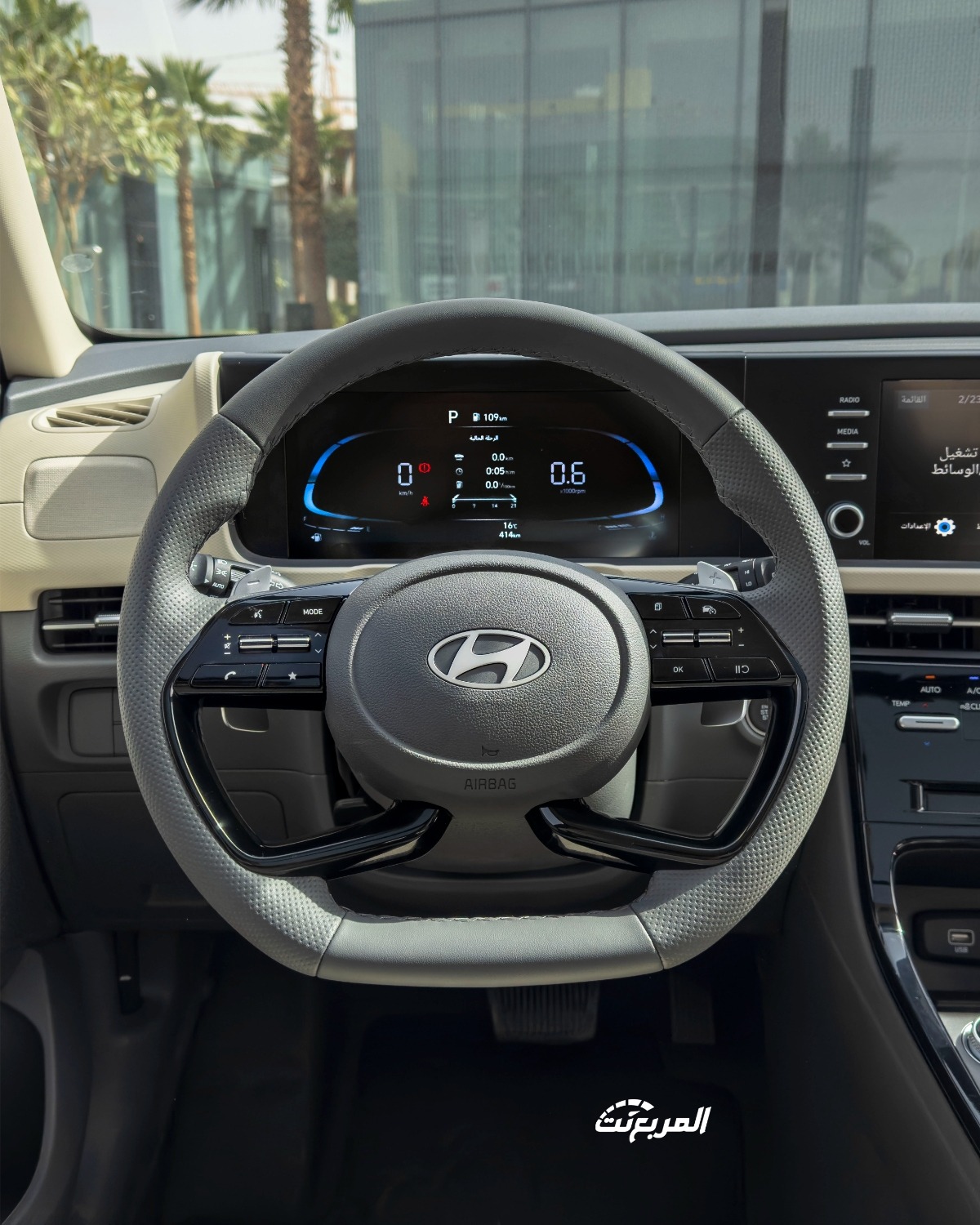 هيونداي-كريتا-جراند-المربع-نت-10