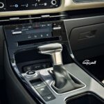 هيونداي-كريتا-جراند-المربع-نت-11