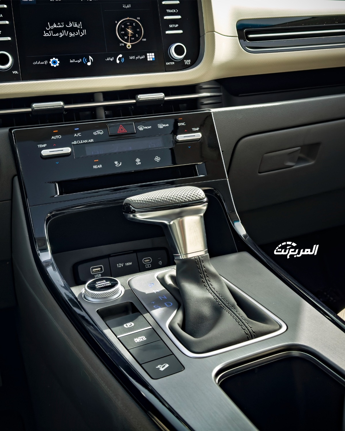 هيونداي-كريتا-جراند-المربع-نت-11