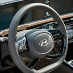 هيونداي-كريتا-جراند-المربع-نت-12